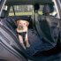 TRIXIE Car Seats Protective Cover 1.45 x 1.60 m