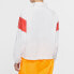 Nike Sportswear Heritage Logo Jacket CJ2362-100