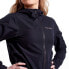 PEARL IZUMI Summit 3L WxB jacket