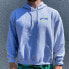 Fishermen's Source Sweatshirt