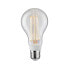 LED lamp Paulmann 28817 E27 15 W (Refurbished A+)