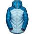 Фото #3 товара MAMMUT Taiss In down jacket