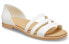 Crocs Tulum 206109-1CQ Sandals