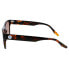 Фото #4 товара Очки CONVERSE CV500SALLS239 Sunglasses