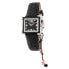 LAURA BIAGIOTTI LB0040L-01 watch - фото #2