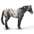 Фото #1 товара COLLECTA Figure Horse Ruano Azul Xl