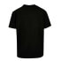 ფოტო #5 პროდუქტის MISTER TEE Goodfellas Poster Oversize short sleeve T-shirt