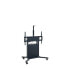 Фото #4 товара Hagor HP Twin Lift M-B - 139.7 cm (55") - 2.18 m (86") - 120 kg - 900 x 600 mm - Black