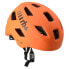 Фото #2 товара rh+ 3In1 All Track MTB Helmet
