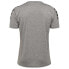 Фото #2 товара HUMMEL Authentic Poly short sleeve T-shirt