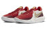 Nike Precision 6 精密6 减震防滑 低帮 篮球鞋 男女同款 红白 / Баскетбольные кроссовки Nike Precision 6 6 DD9535-006