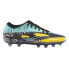 JOMA Evolution Cup FG football boots