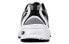 New Balance NB 530 MR530USX Athletic Shoes