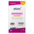 Фото #2 товара ETIXX Isotonic 12 Units Orange&Mango Monodose Box