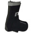 NEWLINE SPORT Core Neoprene overshoes