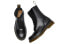 Dr. Martens 1490 11857001 Classic Boots