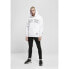 URBAN CLASSICS Sweatshirt Starter New York