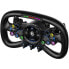 Фото #4 товара MOZA Vision GS Simracing Lenkrad