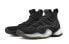 Adidas Originals CRAZY BYW X BOOST G27037 Sneakers