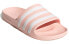 Adidas Adilette Aqua Sports Slippers