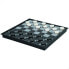 Фото #4 товара Игровая доска для шахмат и шашек Colorbaby Пластик (6 штук)