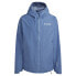 Фото #3 товара ADIDAS Multi 2.5L Rain Dry jacket