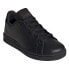 ADIDAS Advantage Shoes Kids