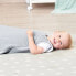 Фото #5 товара Babyschlafsack Jersey