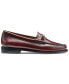 ფოტო #2 პროდუქტის G.H.BASS Women's Lianna Bit Weejuns® Loafers