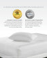 PureCare FRIO Pillow Protector - Standard