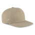 Фото #1 товара Puma Mmq Classic Baseball Cap Mens Size OSFA Athletic Casual 02449902