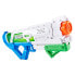 Фото #1 товара ZURU Epic Fast Fill Water Gun