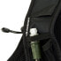 Фото #2 товара V8 EQUIPMENT YDR 4.4 Hydration Backpack 1.5L