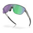 ფოტო #11 პროდუქტის OAKLEY Corridor Sunglasses