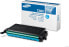 HP CLP-C660B High Yield Cyan Toner Cartridge - 2000 pages - Cyan - 1 pc(s)