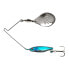 Фото #4 товара DAIWA Prorex Micro TG spinnerbait 5.3g