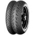 CONTINENTAL ContiRoadAttack 4 M/C 72W TL Road Tire