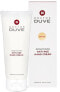 Brightening Anti-Age Hand Cream SPF 30