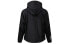 Куртка Adidas Trendy_Clothing Featured_Jacket DZ0034