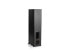 Фото #10 товара Klipsch R-610F Powerful Detailed standing Home Theatre Speaker