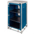 Фото #1 товара AKTIVE Camping Removable Kitchen Cabinet
