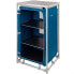 AKTIVE Camping Removable Kitchen Cabinet