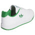 ADIDAS ORIGINALS NY 90 trainers