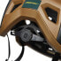 Фото #7 товара Шлем для велосипеда FOX RACING MTB Speedframe Pro Blocked MIPS™ MTB Helmet