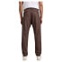 Фото #2 товара G-STAR Drawstring Tapered Fit chino pants