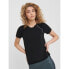 ფოტო #5 პროდუქტის ONLY PLAY Performance Training Loose short sleeve T-shirt