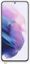 Фото #2 товара Samsung Etui Clear Protective Cover Galaxy S21+ White (EF-GG996CWEGWW)