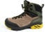 Pantofi de trekking pentru bărbați Aku Reactive GTX [668220], maro.