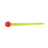 FRC - Fluorescent Red Chartreuse