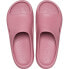 CROCS Mellow Slides